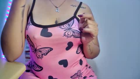 Snapshot of myhoney_hot chatting on 04-14-26, 04:02 myhoney_hot online show from 04-14-26, 04:02