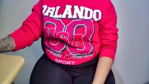 Snapshot of myhoney_hot chatting on 04-29-26, 12:31 myhoney_hot online show from 04-29-26, 12:31