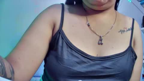Snapshot of myhoney_hot chatting on 05-02-26, 01:05 myhoney_hot online show from 05-02-26, 01:05