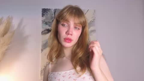 Mira  online show from 10-20-25, 04:02