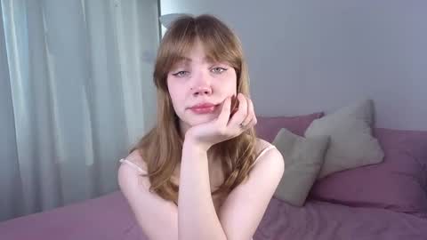 Mira  online show from 03-19-26, 04:16