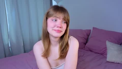 Mira  online show from 03-29-26, 04:56