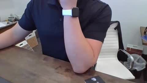 Jellytime online show from 03-12-26, 09:43