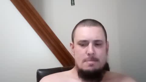 Snapshot of myjohnson5 chatting on 01-03-25, 05:06 Nope online show from 01-03-25, 05:06