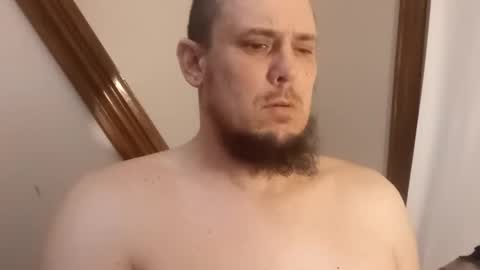 Snapshot of myjohnson5 chatting on 02-24-25, 01:46 Nope online show from 02-24-25, 01:46