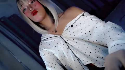 mykaliciousness online show from 11-19-25, 11:49