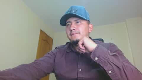 myke_andrade online show from 12-07-24, 05:09