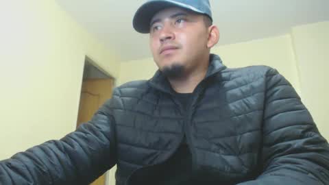 myke_andrade online show from 12-11-24, 12:02