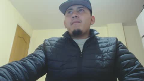 myke_andrade online show from 12-12-24, 03:10