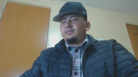 myke_andrade online show from 01-10-25, 04:22