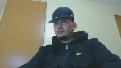 myke_andrade online show from 01-11-25, 03:55