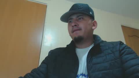 myke_andrade online show from 01-18-25, 04:37