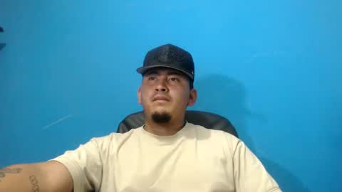 myke_andrade online show from 01-24-25, 05:53