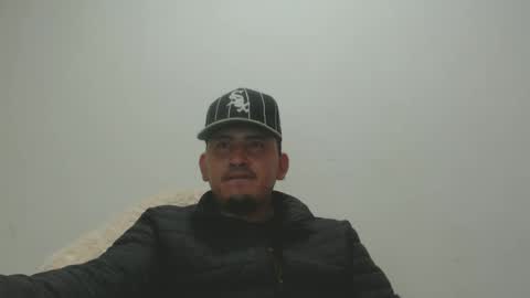 myke_andrade online show from 02-25-25, 06:03