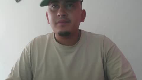 myke_andrade online show from 03-02-25, 08:29