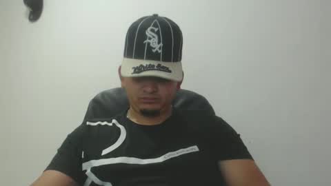 myke_andrade online show from 03-04-25, 06:26