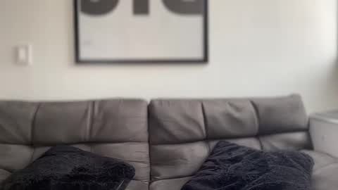 Myke esthetic online show from 01-24-25, 08:32