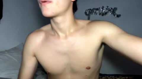 myke hotxxx online show from 08-02-26, 05:00