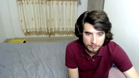 mike online show from 02-17-26, 01:35