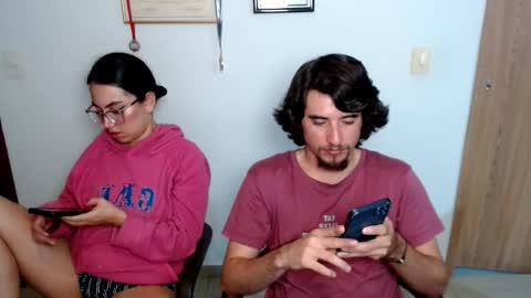 mike online show from 02-27-26, 02:55