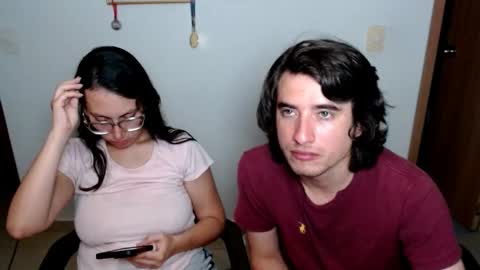 mike online show from 03-16-26, 01:22