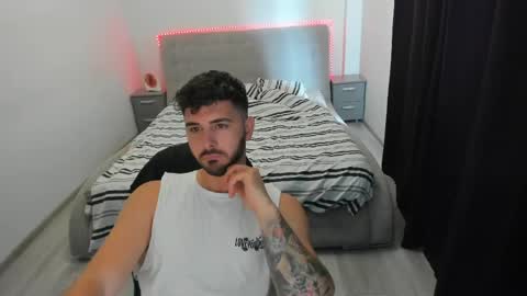 Mike online show from 06-01-26, 11:23