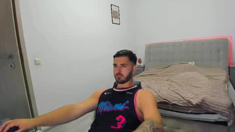 Mike online show from 06-02-26, 12:07