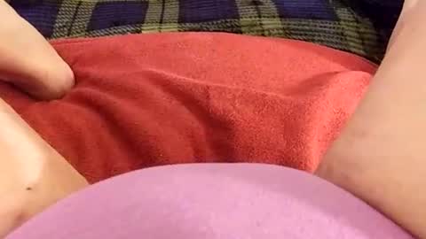 Kitty online show from 12-17-24, 12:22