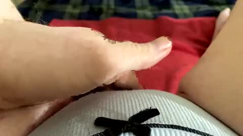 Kitty online show from 12-02-25, 11:15