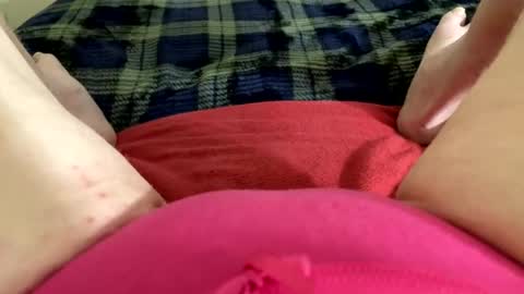 Kitty online show from 12-18-25, 10:54