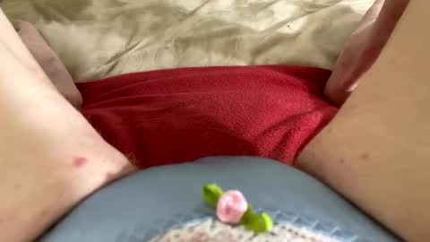 Kitty online show from 02-12-26, 11:05