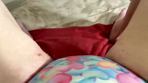 Kitty online show from 02-20-26, 12:49