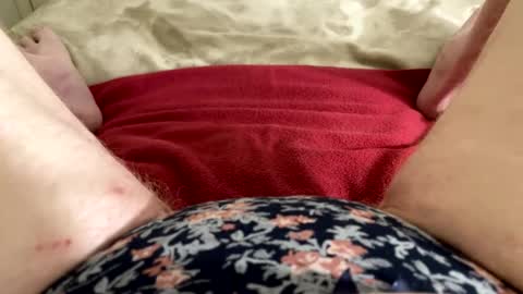 Kitty online show from 03-19-26, 10:08