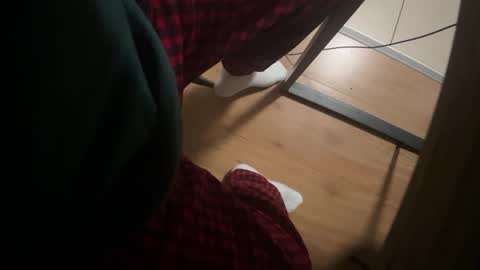 mykytoy online show from 01-12-25, 09:51