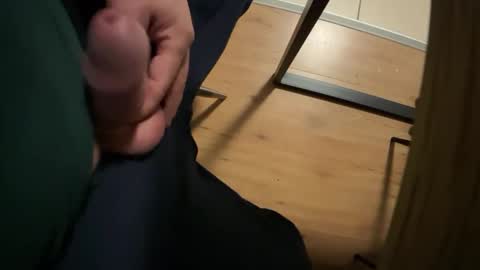 mykytoy online show from 01-24-25, 11:12