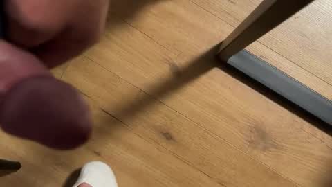 mykytoy online show from 09-10-25, 12:10