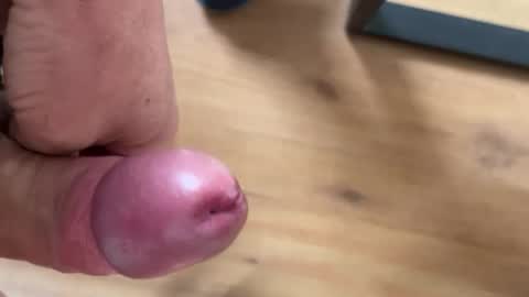 mykytoy online show from 09-29-25, 10:20