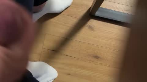 mykytoy online show from 11-01-25, 10:56