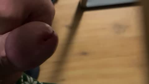 mykytoy online show from 02-01-26, 12:42