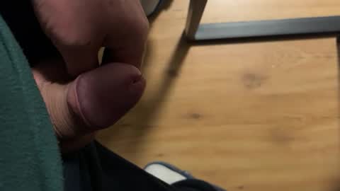 mykytoy online show from 03-14-26, 12:17