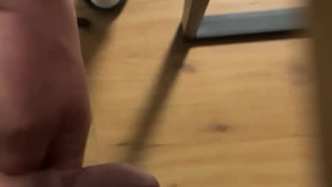 mykytoy online show from 03-21-26, 10:57