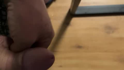 mykytoy online show from 04-05-26, 11:35