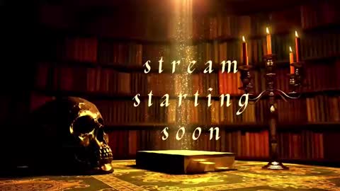 Snapshot of myla_marx chatting on 02-19-25, 04:44 Myla Marx online show from 02-19-25, 04:44