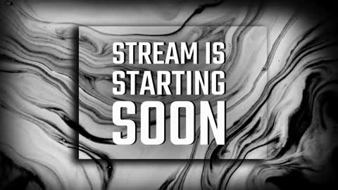 Myla Marx online show from 10-19-25, 04:46