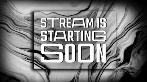 Myla Marx online show from 11-02-25, 05:32