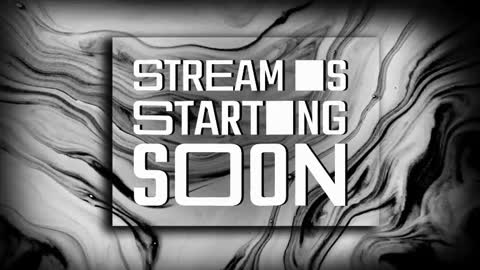 Myla Marx online show from 12-22-25, 05:04