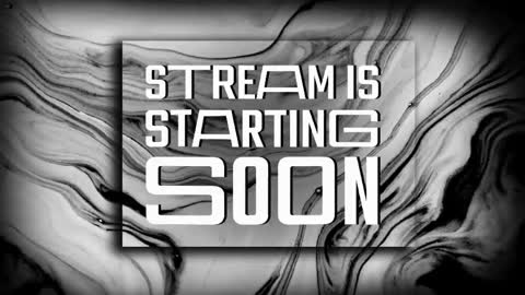 Myla Marx online show from 05-04-26, 03:35