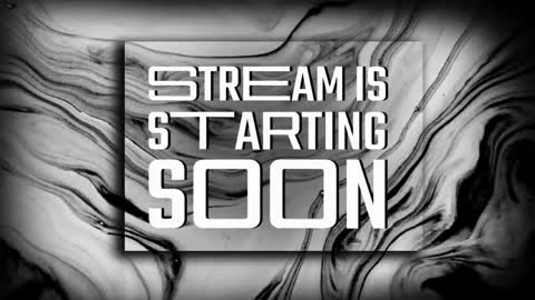 Myla Marx online show from 05-19-26, 03:57