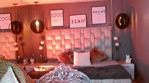 myla rossi online show from 09-10-25, 11:38