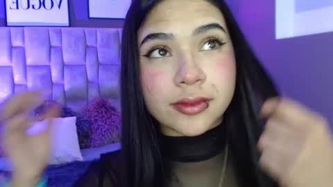 myla rossi online show from 09-18-25, 11:07